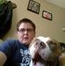Jesse Hauser - Facebook
