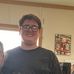 Jesse Hauser - Facebook