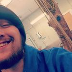 Jesse Hauser - @just_another_insta_idiot - Instagram
