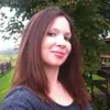 Jesse Hauser - @jesse.hauser0 - TikTok