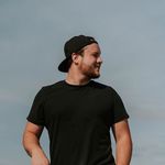 Jesse Hauser - @jessehauser - Instagram