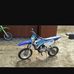 Jesse Hauser - Facebook
