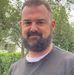 Jesse Hauser - Facebook