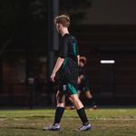 Jesse Hauser - @jessehauser4 - Instagram