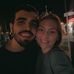 Jesse Hauser - Facebook