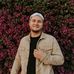 Jesse Hauser - Facebook
