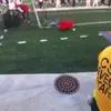 Jesse Hauser - @jesse.hauser3 - TikTok