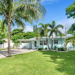 Beachy Pompano Home hosted by Jesse Haven - @beachypompanohome - Instagram