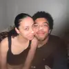 havenandjesse - @havenandjesse - TikTok
