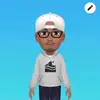 Jesse Cunanan - @jessehaven - TikTok