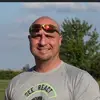 Jesse DeHaven - @jessedehaven - TikTok
