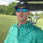 Jesse Haven - @jessehaven_ - Instagram