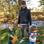 Jesse Haven - Facebook