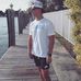 Jesse Haven - Facebook