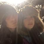Jesse Haven - Facebook
