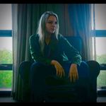 Jesse Haven - @hekseriwolf - Instagram