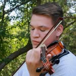 Jesse Havener - @jessehavener - Instagram