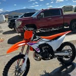 Jesse_Havens - @j_havens57 - Instagram