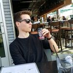 Jesse Havens - @jessehavens27 - Instagram