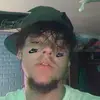 JesseDeHaven18 - @jessedehaven18 - TikTok