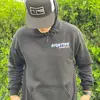 jessehaven601 - @jessehaven601 - TikTok