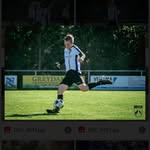 jessehavenga - @jessehavenga - Instagram