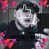 jessejamesgrave - @jessejameshaven_ - TikTok