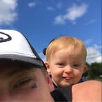 Jessey Haven Bell - Facebook