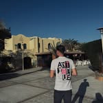 Jessey - @jessey.brouwershaven - Instagram
