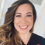 Jessie Lawson | Master Esthetician | West Haven, UT - @jlskintherapy - Instagram
