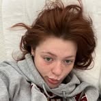 Jessy Haven - Facebook
