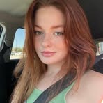 Jessy Haven - Facebook