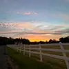 The Beef Explained - @jesse.haven.gibson - TikTok