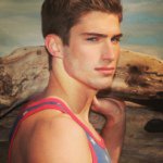 Jesse Hawthorne - @jessehawthorne - Instagram