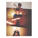 ✭Jesse Hawthorne✮ - @jesse_hawthorne - Instagram