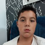 Jesse hawthorne - @hawthorne_jesse - Instagram