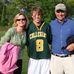 Jesse Hawthorne - Facebook