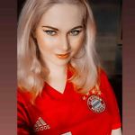 Jesse Hawthorne - @jessehawthorne6 - Instagram