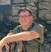 Jesse Hawthorne - Facebook