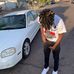 Jesse Hawthorne - Facebook