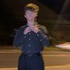 Jesse Hawthorne - @hawkaone - TikTok