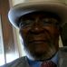 Jesse Hawthorne - Facebook