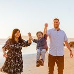 Jesse Hawthorne - @checkulater - Instagram
