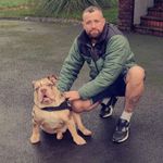 Jesse Hawthorne - @hawthorne.jesse - Instagram
