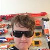 Jesse Hawthorne - @anthony_hawthorne - TikTok