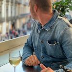 Jesse Hawthorne Stevens - @jessehawthornestevens - Instagram