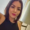 Jess.Hawthorne - @jess.hawthorne - TikTok