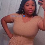 jessie Hawthorne - @shawty.j3ss - Instagram