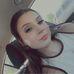 Jessie Hawthorne - Facebook
