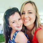 Jessie Hawthorne - @jlynn.16 - Instagram